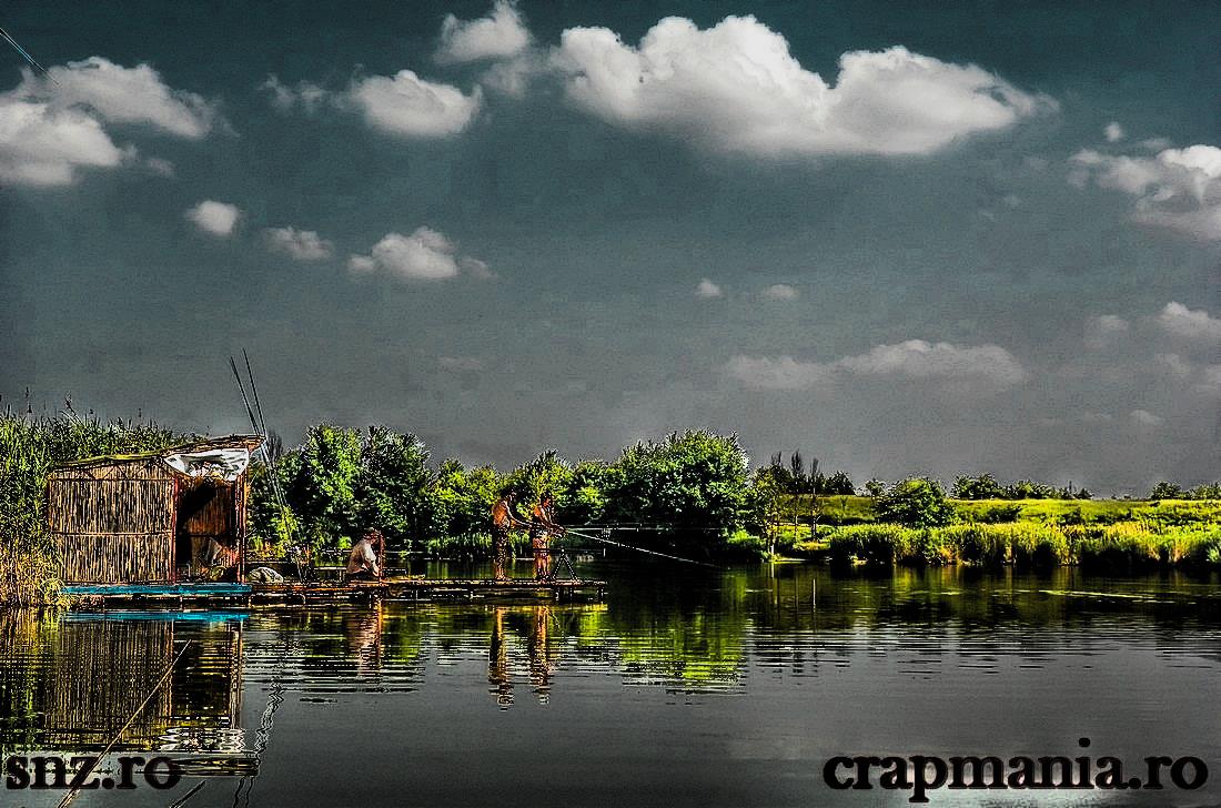 Senior Trophy - 2013 - 1011822hdrmode3.jpg